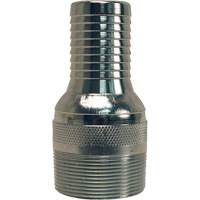 Dixon Group STC0510 Jump Size King Combination Nipple