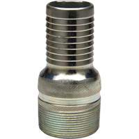 Dixon Group STC175200 Mamelon r&eacute;ducteur combin&eacute; King