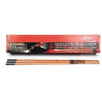 Arcair 22043003 Cutting Rods, 1/4" Dia.