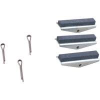 Replacement Stone Set  NJH154 | TENAQUIP