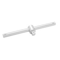 Dynamic Tools D005500 Sliding T-Handle