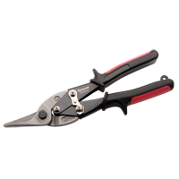 Dynamic Tools D055030 Aviation Snips