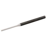 Dynamic Tools D058007 Pin Punch, 5/16" Dia. x 6" L