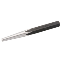 Dynamic Tools D058016 Solid Punch