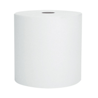 Kimberly-Clark 02000 Scott&reg; Essential High Capacity Hard Roll Towels, 1 Ply, Standard, 950' L