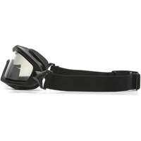 Pyramex GB6410SDT Lunettes de s&eacute;curit&eacute; &agrave; coque V2G Plus
