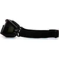 Pyramex GB6420SDT Lunettes de s&eacute;curit&eacute; &agrave; coque V2G Plus