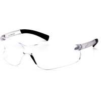 Pyramex S2510R15 Lunettes de s&eacute;curit&eacute; de lecture Ztek