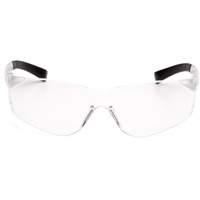 Pyramex S2510R15 Lunettes de s&eacute;curit&eacute; de lecture Ztek