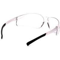 Pyramex S2510R15 Lunettes de s&eacute;curit&eacute; de lecture Ztek