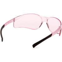 Pyramex S2517SN Lunettes de s&eacute;curit&eacute; sans monture Mini Ztek
