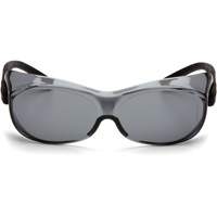Pyramex S3520SJ Lunettes de s&eacute;curit&eacute; OTS