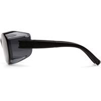 Pyramex S3520SJ Lunettes de s&eacute;curit&eacute; OTS