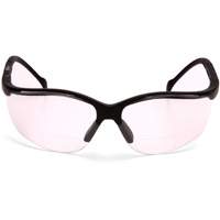 Pyramex SB1810R15 Venture II&reg; Reader Safety Glasses