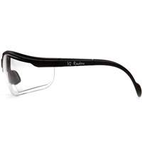Pyramex SB1810R15 Venture II&reg; Reader Safety Glasses