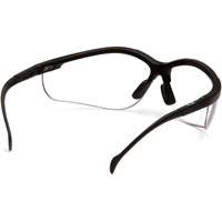 Pyramex SB1810R15 Venture II&reg; Reader Safety Glasses