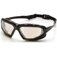 Pyramex SBG5080DT Highlander Plus Safety Glasses