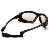 Pyramex SBG5080DT Highlander Plus Safety Glasses