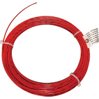 Ansul 71230 Red Thermal-Sensing Wire