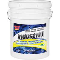 Spray Nine C13520 Industrial Cleaner/Degreaser, Pail