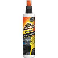 Armor All 2731B Original Protectant