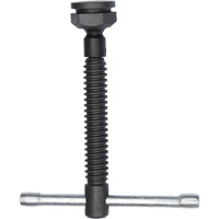 Bessey 3100399 Vis de serrage de rechange