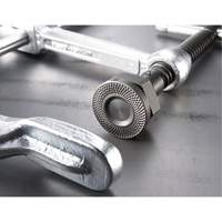 Bessey 3101192 Mors MorPad robuste
