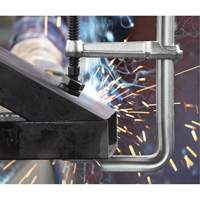 Bessey 3101192 Mors MorPad robuste