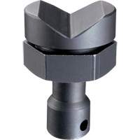 Bessey 3101193 Mors MorPad robuste