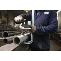 Bessey 3101193 Mors MorPad robuste