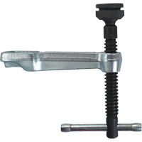 Bessey 3101329 Ensemble coulisseau complet