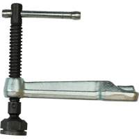 Bessey 3101330 Ensemble coulisseau complet