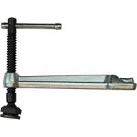 Bessey 3101331 Ensemble coulisseau complet