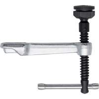 Bessey 3101338 Ensemble coulisseau complet