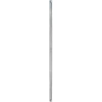 Bessey 3101733 Rail enti&egrave;rement en acier pour serre-joint double force