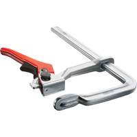 Bessey GSH30 ClassiX&reg; Lever Clamp, 12" (305 mm)