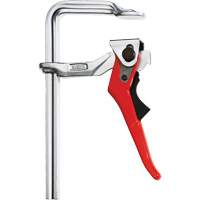 Bessey GSH50 Serre-joint &agrave; levier ClassiX, 20" (508 mm)