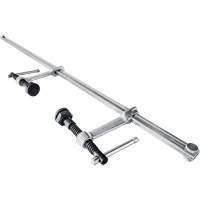 Bessey SLV150M Double Force All-Steel Variable Clamp