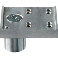 Bessey TW28A-STC Adaptateur de serrage &agrave; genouill&egrave;re