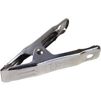 Bessey XM3-NPT XM Series Steel Spring Clamp