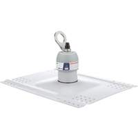 3M DBI Sala Fall Protection 2100133 DBI-SALA&reg; Roof Top Anchor, Roof, Temporary Use