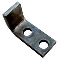 3M DBI Sala Fall Protection 6100136 Lad-Saf Cable Guide Support