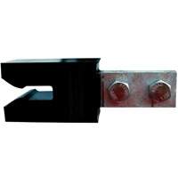 3M DBI Sala Fall Protection 6100430 Lad-Saf Cable Guide