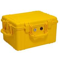 3M DBI Sala Fall Protection 9508289 Rollgliss R550 Humidity-Resistant Case