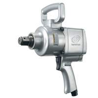 Ingersoll Rand 295A Cl&eacute; &agrave; chocs 295A, Prise 1", Entr&eacute;e d'air 1/2" NPTF, Tr/min &agrave; vide 5250