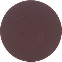 3M AB20885 PSA Cloth Disc, 5" Dia., P120 Grit, Aluminum Oxide, X-Weight