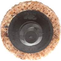 Non-Woven Abrasives