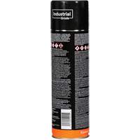 3M 74-24OZ-CLR Foam Fast 74 Spray Adhesive