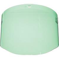 3M 82702-00000 &eacute;cran facial en polycarbonate