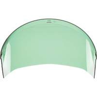 3M 82702-00000 &eacute;cran facial en polycarbonate